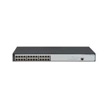 HP-1620-24G-JG913A web yönetilebilir Switch