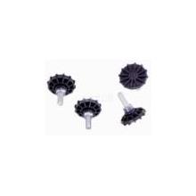 ASRACK A11PNY01 Pinyon Ayak Takımı (1set: 4adet)