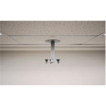 ARTELON PROJEKSİYON ASKI APARATI (BENO)18 CM,SABİT