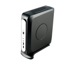 Merlion Mini M27 Atom D2550 4GB/500 (Seri/Paralel)