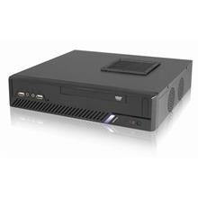 SAPHIRE SP560 I5 MINI PC (4460 /500GB/4GB)