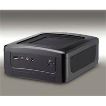 Merlion i5 mini pc-t3500 1