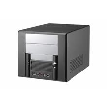 Merlion i5 mini pc 6009