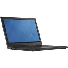 Dell INS 3543 B20F45C Notebook