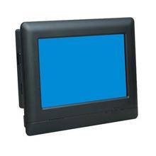 7 LILLIPUT GK7000 DOKUNMATIK PANEL PC