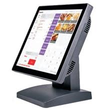 15¨ MERLION MR-T9150 DOKUNMATIK POS PC