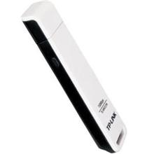 TP-Link TL-WN727N 150Mbps Kablosuz N USB Adaptör
