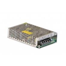 BALANDI TP-1205 SMPS 12 VOLT 5 AMPER ADAPTÖR