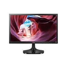 LG 23inç 23M47D-P 5ms,Dvi,Siyah LED