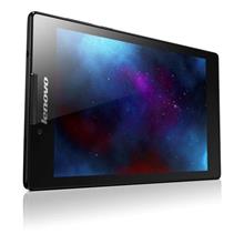 Lenovo A7-30  59-435517  8GB 7 Tablet