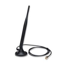 Intellinet 502290 İç Mekan Çok Yönlü Anten 2.4 GHz, 5 dBi