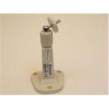 BALANDI TY-201 PLASTİK KAMERA AYAĞI