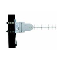 DLK-ANT24-CB03N HDF400 50 ohm Low Loss Antenna Extension Cable, 3 meter (9.84 ft)