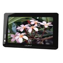 LILLIPUT 7¨ UM-70 DOKUNMATIK LCD MONITÖR
