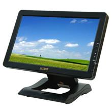 LILLIPUT 10¨ FA1011 DOKUNMATIK LED MONITÖR