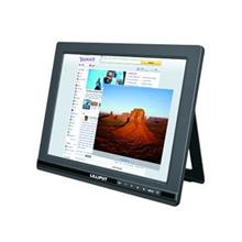 LILLIPUT 9.7¨ FA1000 Hdmi,Dvi,VGA DOKUNMATIK LCD