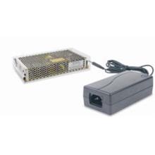 SCSI SC-5AADAPTOR 12V 5A TAM REGÜLE SWICHMODE ADAPTÖR (UCUNA POWJACK10 TAKILMALI)