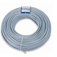 SCSI SC-CCTV-21-100MCCA 2+1 100M CCA ENERJI VE GÖRÜNTÜ TAŞIYAN CCTV KAMERA BAĞLANTI KABLOSU