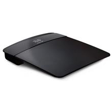 LINKSYS E1200 N WIFI ROUTER
