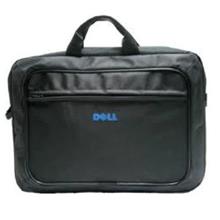 DELL 15-15.4 NOTEBOOK ÇANTASI