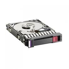 HP 458945-B21 160GB 3G SATA 7.2K LFF HDD