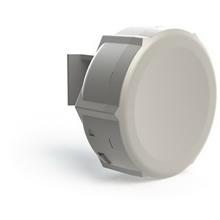 MIKROTIK ROUTERBOARD SXTG-5HPND-SAR2