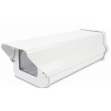 SCSI SC-605-H ISITICILI HARICI KAMERA MUHAFAZASI (AYAK HARICI ALINMALIDIR)