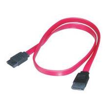 AK-SATA-050 DATA KABLOSU 0.50cm