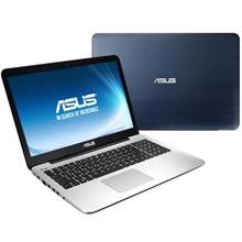 Asus K555LB-XO106D Notebook