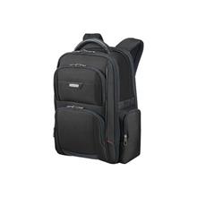 Samsonite Pro-Dlx 4 Notebook Sırt Çantası