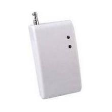 GUARDSET KS-21AW ALR KABLOSUZ KAPI/PENCERE MANYETİK KONT