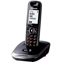 Panasonic Kx-TG7511 Dect Telefon