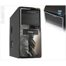 Frisby FC-A8817-G3 350W USB KASA