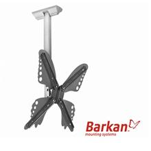 Goldmaster E-35 Askı Aparatı