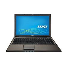 Msi CX61 2PC-1494XTR Notebook