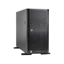 HP K8J99A ML350 Gen9 E5-2620v3 1x16GB 2x300GB P440ar