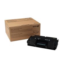 Xerox 106R02310 WorkCentre 3315-3325 Toner 5.000 Sayfa