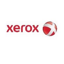 Xerox 106R02760 Phaser 6020/6022/ WC6025/6027 Mavi Toner