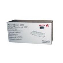 Xerox 106R02773 Phaser 3020-3025 Toner 1.500 Sayfa
