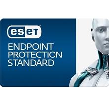 ESET ENDPOİNT SECURİTY Antivirüs 1 + 25 CLİENT 3 Yıllık