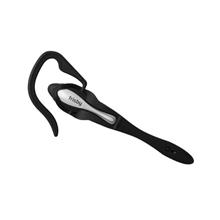 Frisby FHP-60SE MİKROFON KULAKLIK-SKYPE