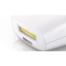 Philips Lumea Comfort SC1981/00 Epilatör