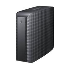 Samsung 6TB 3.5¨ Ext.D3 USB3.0 STSHX-D601TDB