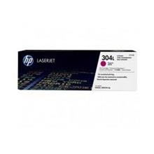 HP CC533L Toner Kartuş (Outlet)
