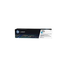 HP CF351A Mavi Toner