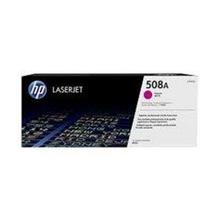 HP CF363A Kırmızı Toner