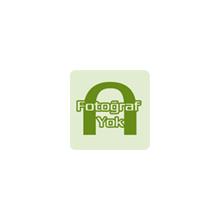 DK-1511-030/G Digitus Patch Kablo, UTP, CAT. 5E, 3 metre, AWG 26/7, Yeşil Renk, 3P sertifikalı
