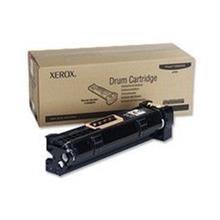 Xerox 113R00670 Phaser 5500-5550 Drum 60.000 Sayfa