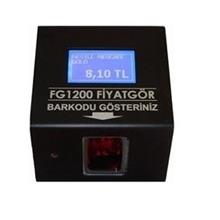 Perkon-fg-1200-fiyat-gor-ethernet
