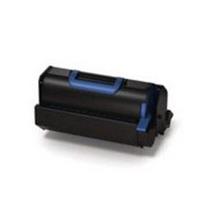 Oki B721/B731/MB760/M18K Siyah Toner (45488802)